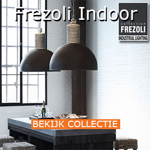 Frezoli Indoor Cat photoshop